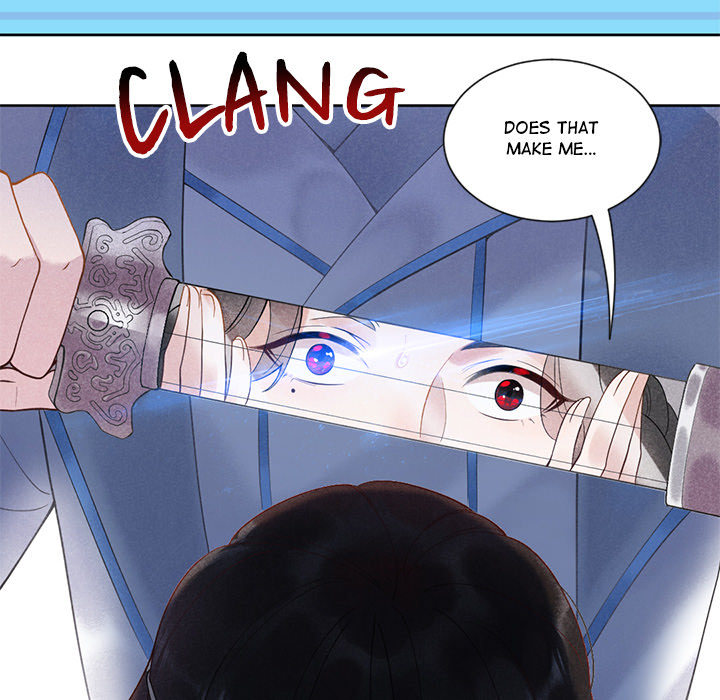 King of Lavitan Chapter 1 page 48 - 