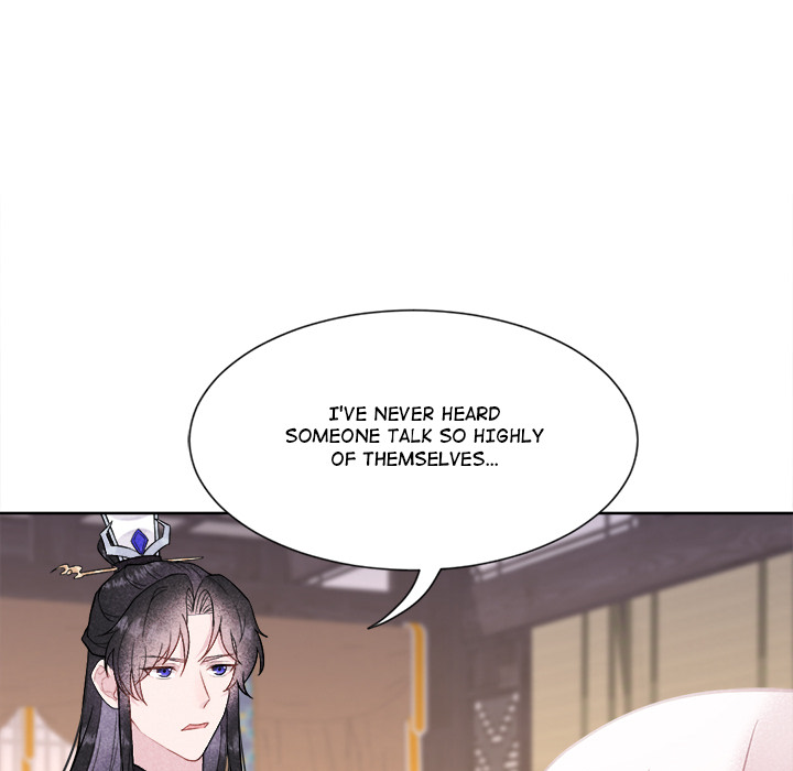 King of Lavitan Chapter 1 page 50 - 