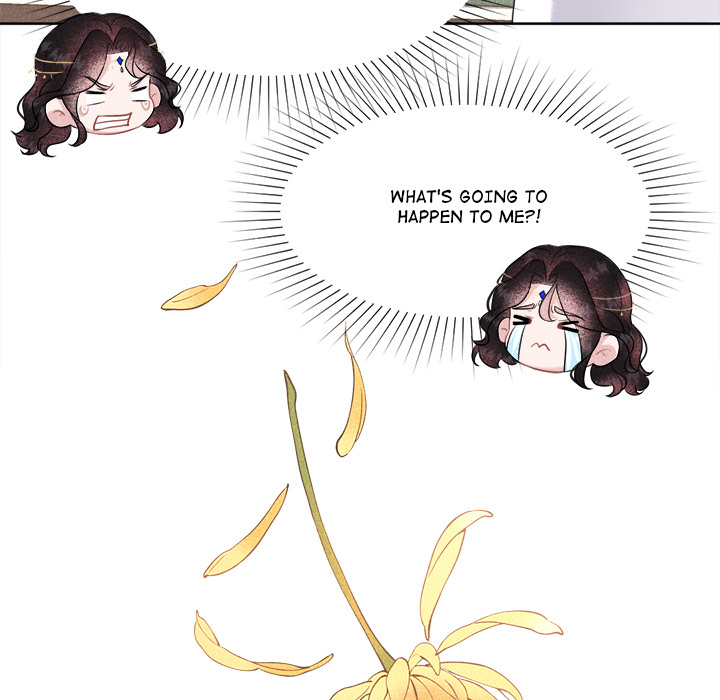 King of Lavitan Chapter 1 page 54 - 