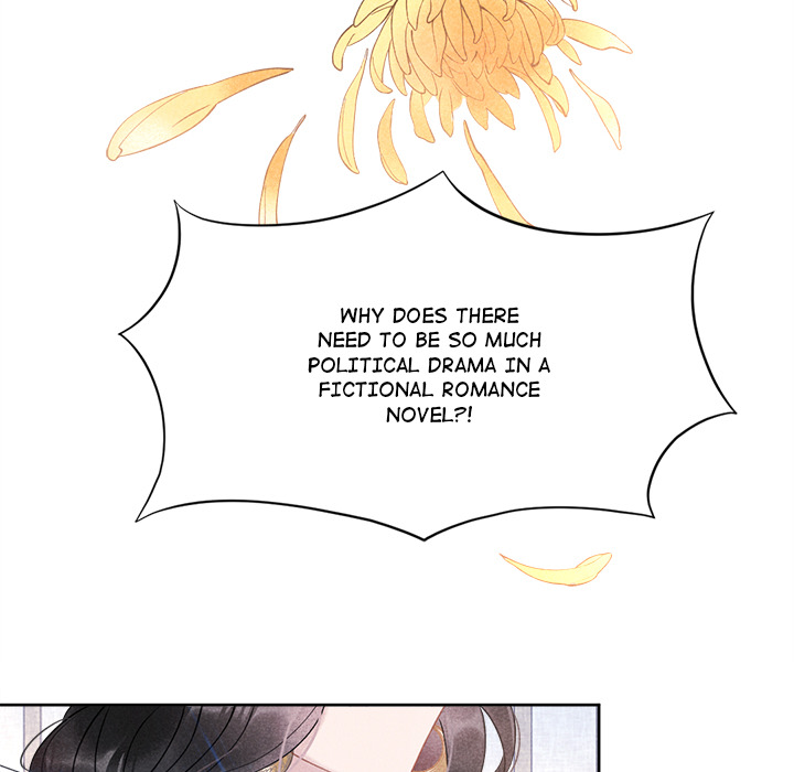 King of Lavitan Chapter 1 page 55 - 
