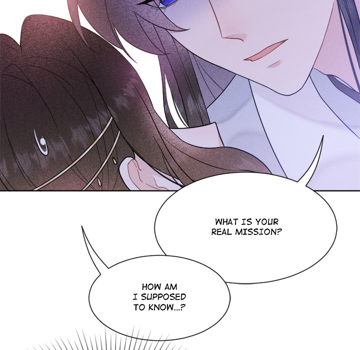 King of Lavitan Chapter 1 page 57 - 