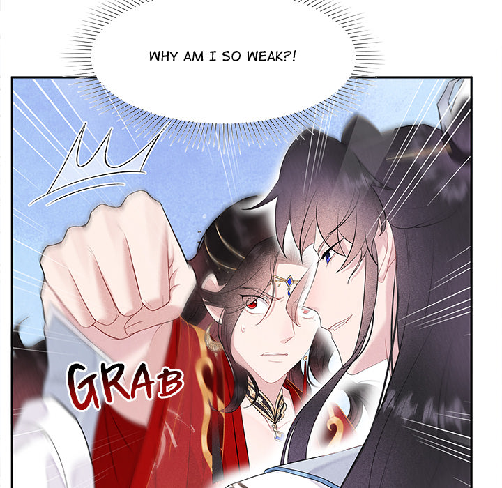 King of Lavitan Chapter 1 page 64 - 