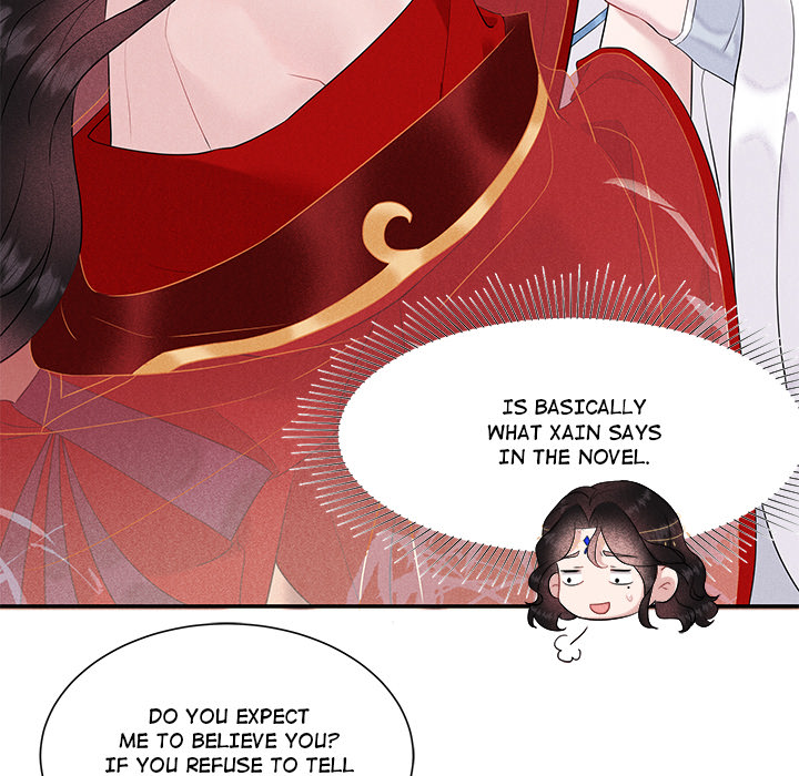King of Lavitan Chapter 1 page 67 - 