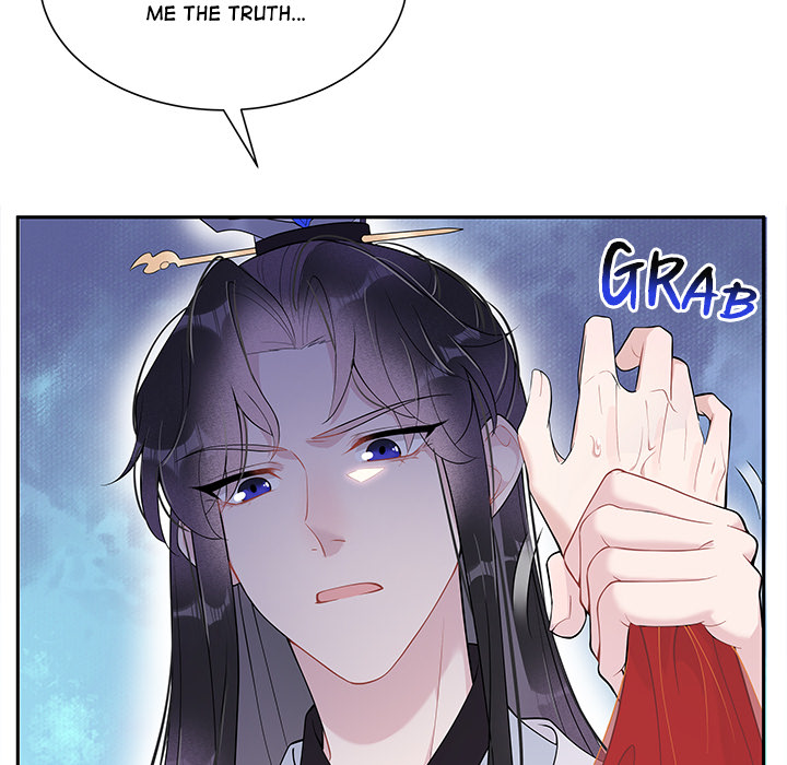 King of Lavitan Chapter 1 page 68 - 