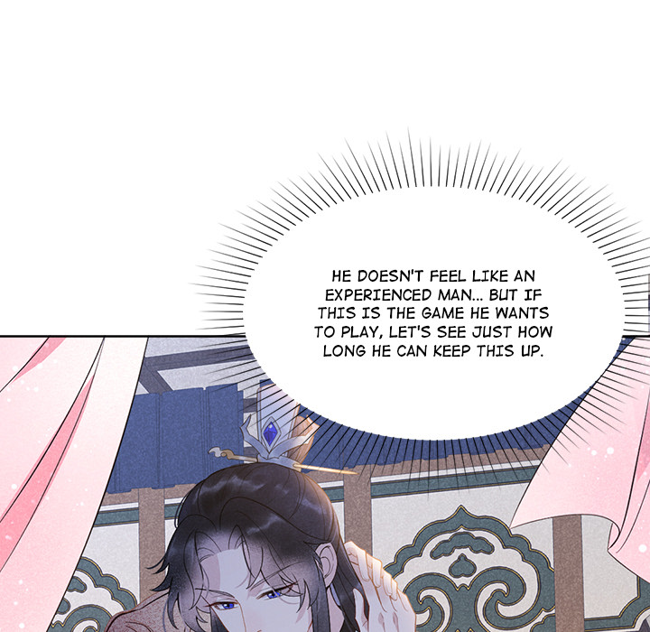 King of Lavitan Chapter 1 page 72 - 