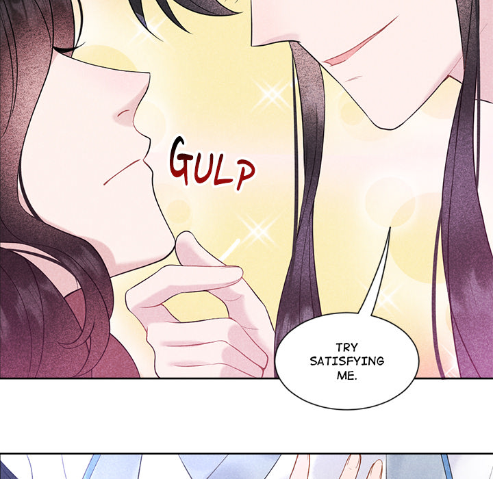 King of Lavitan Chapter 1 page 75 - 