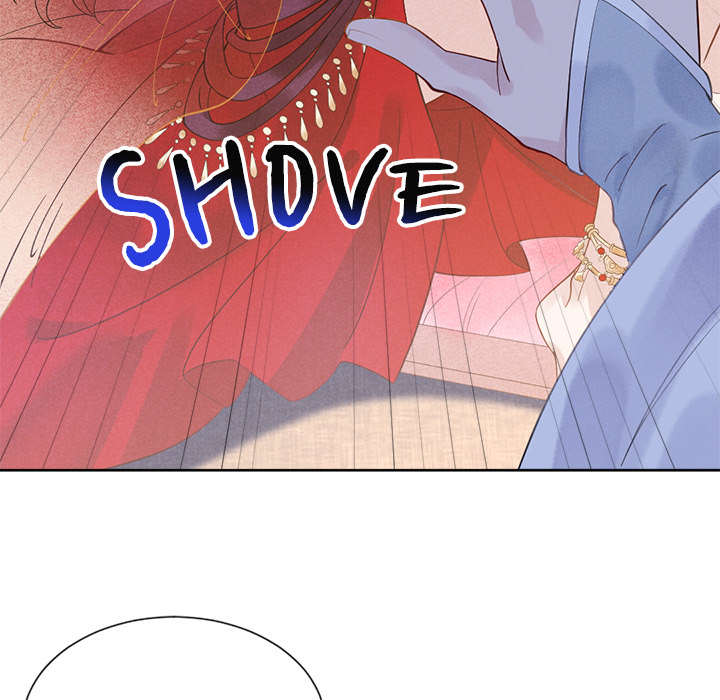 King of Lavitan Chapter 1 page 78 - 