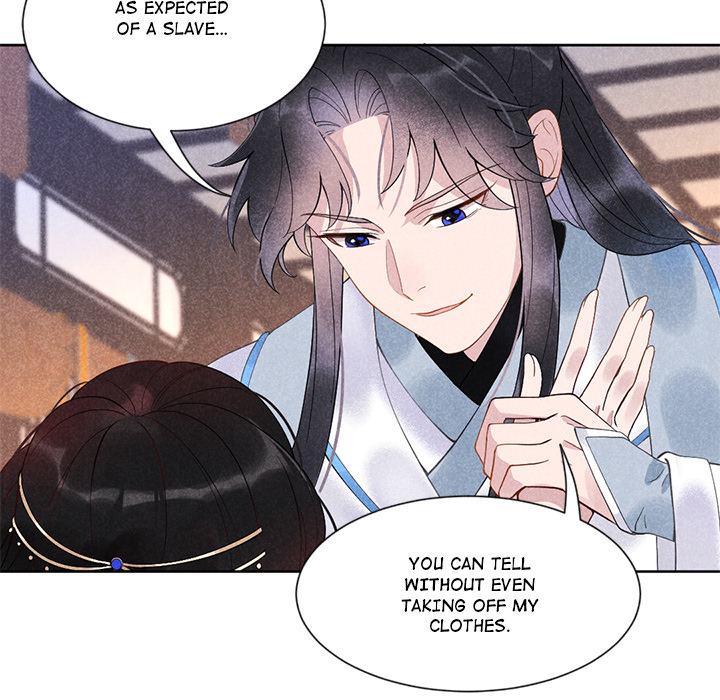 King of Lavitan Chapter 1 page 79 - 