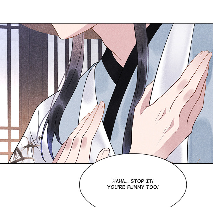 King of Lavitan Chapter 1 page 80 - 
