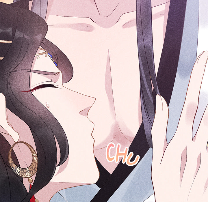 King of Lavitan Chapter 1 page 86 - 