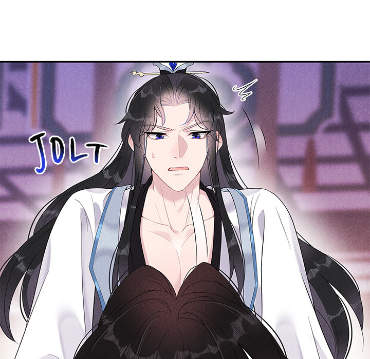 King of Lavitan Chapter 1 page 88 - 