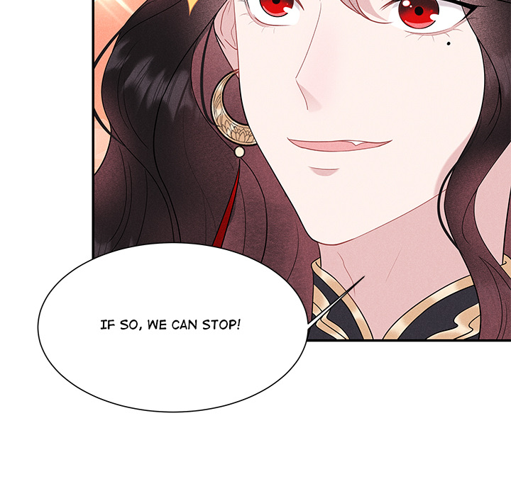 King of Lavitan Chapter 1 page 90 - 