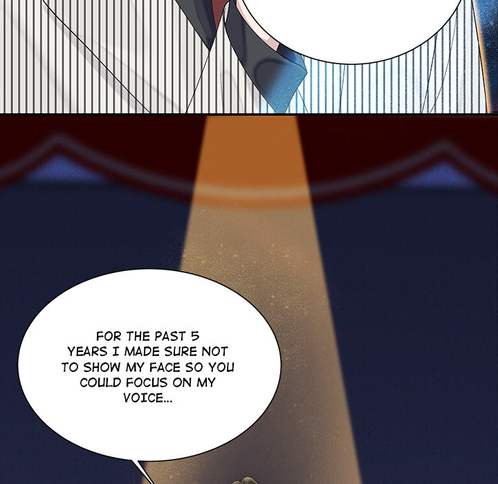 King of Lavitan Chapter 1 page 10 - 