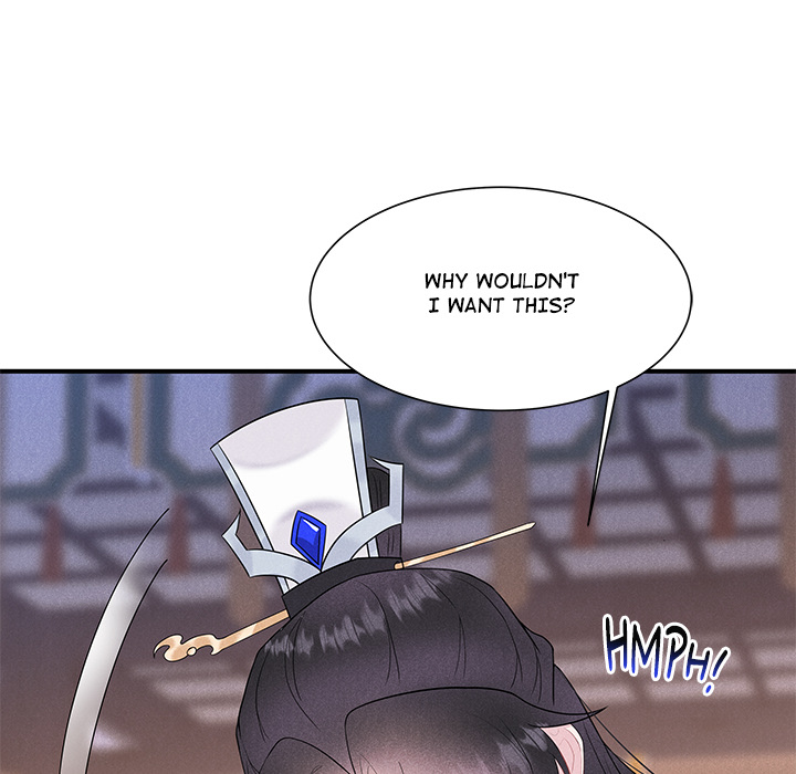 King of Lavitan Chapter 1 page 91 - 