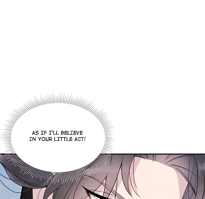 King of Lavitan Chapter 1 page 95 - 