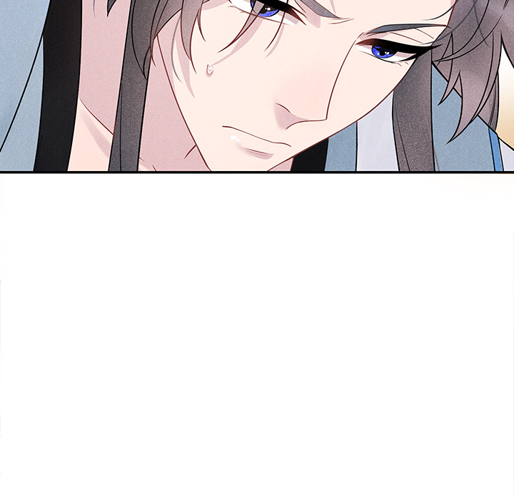 King of Lavitan Chapter 1 page 96 - 