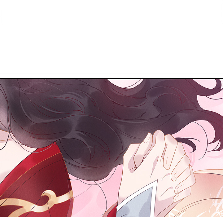 King of Lavitan Chapter 1 page 97 - 