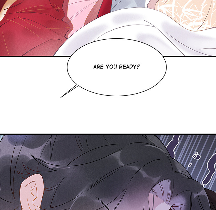 King of Lavitan Chapter 1 page 98 - 