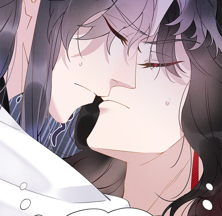 King of Lavitan Chapter 1 page 99 - 