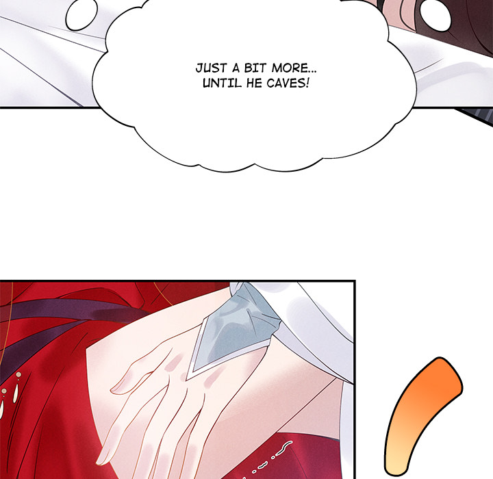 King of Lavitan Chapter 1 page 100 - 
