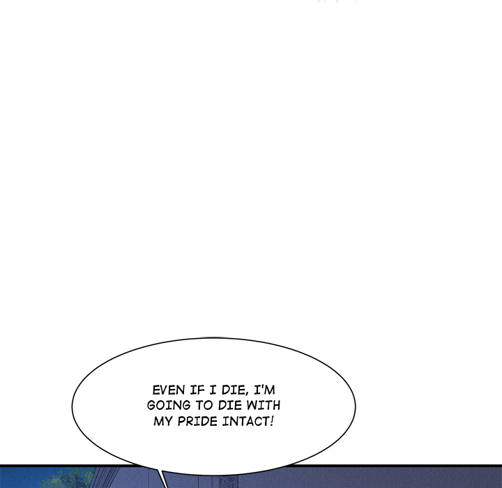 King of Lavitan Chapter 2 page 13 - 