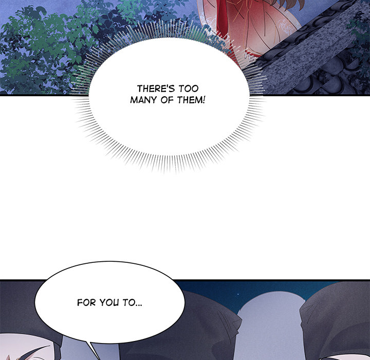 King of Lavitan Chapter 2 page 17 - 
