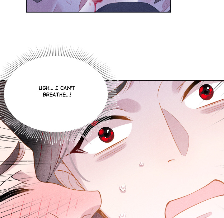 King of Lavitan Chapter 2 page 23 - 