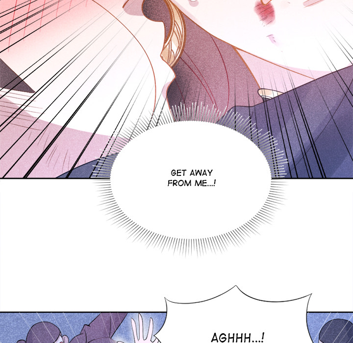 King of Lavitan Chapter 2 page 24 - 