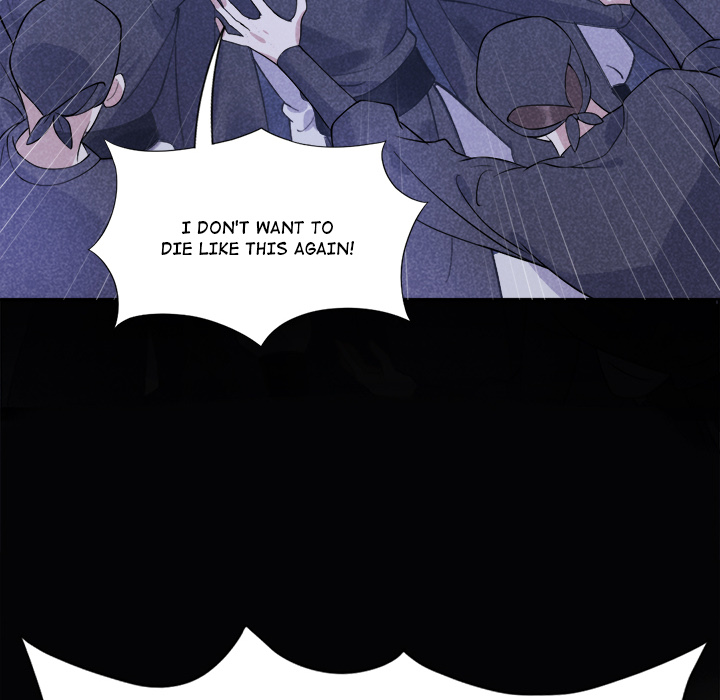 King of Lavitan Chapter 2 page 26 - 