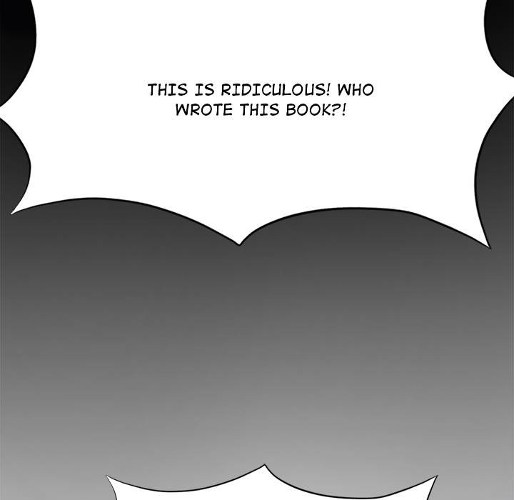 King of Lavitan Chapter 2 page 27 - 