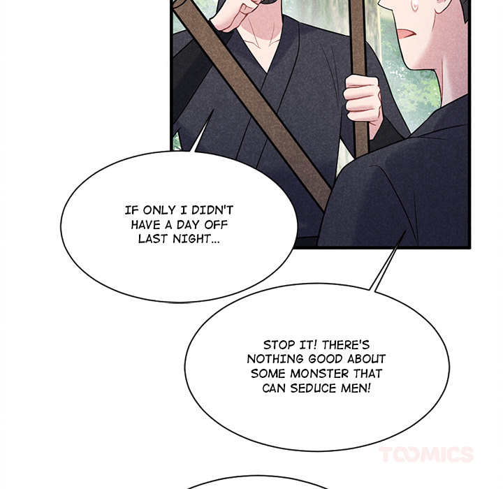 King of Lavitan Chapter 2 page 35 - 