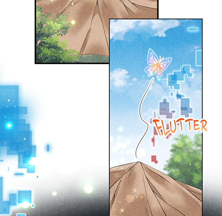 King of Lavitan Chapter 2 page 37 - 