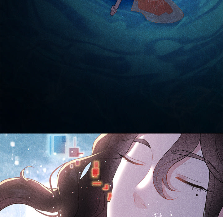King of Lavitan Chapter 2 page 39 - 