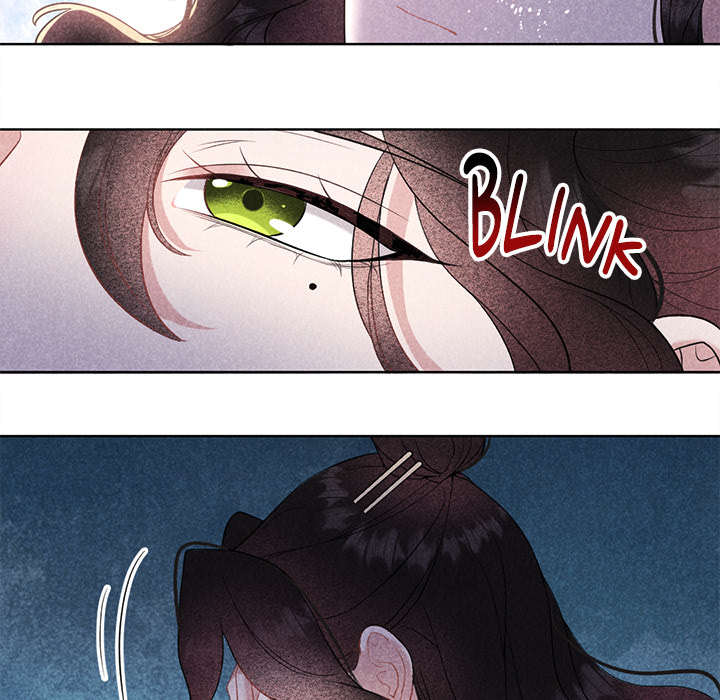 King of Lavitan Chapter 2 page 40 - 