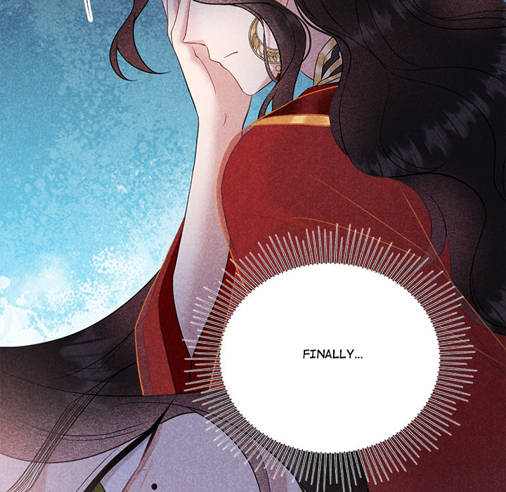 King of Lavitan Chapter 2 page 41 - 