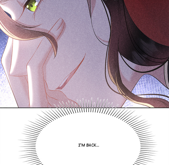 King of Lavitan Chapter 2 page 42 - 