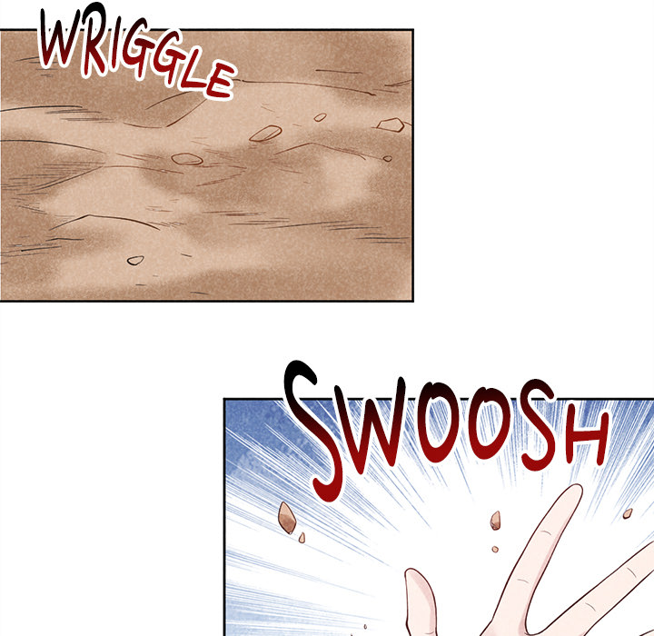 King of Lavitan Chapter 2 page 45 - 