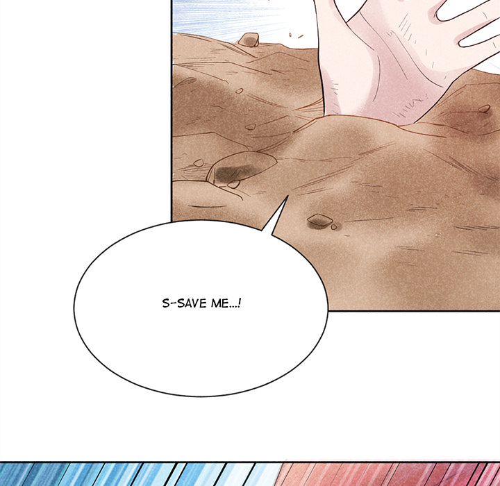 King of Lavitan Chapter 2 page 46 - 