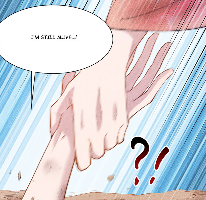 King of Lavitan Chapter 2 page 47 - 