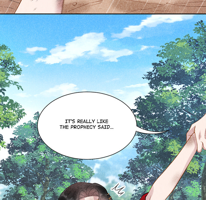 King of Lavitan Chapter 2 page 48 - 