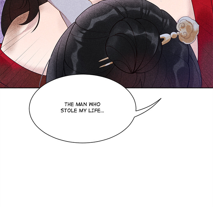 King of Lavitan Chapter 2 page 51 - 