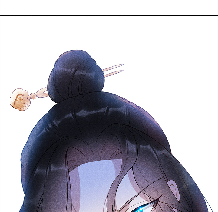 King of Lavitan Chapter 2 page 52 - 