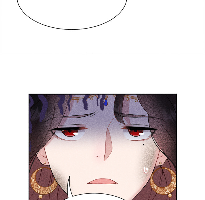 King of Lavitan Chapter 2 page 54 - 