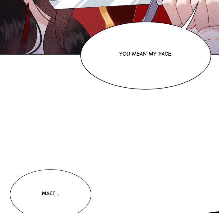 King of Lavitan Chapter 2 page 57 - 