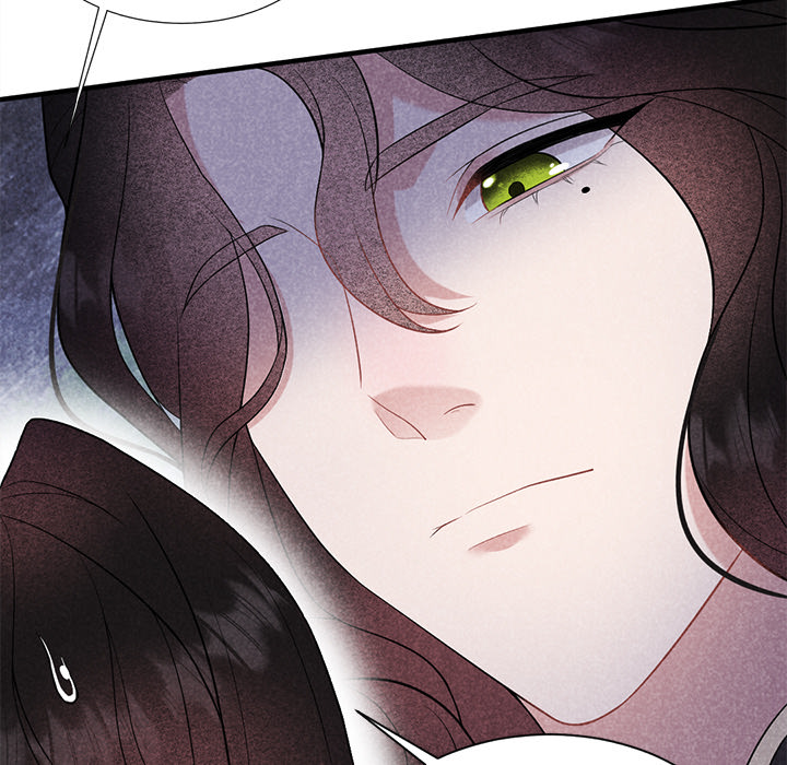 King of Lavitan Chapter 2 page 58 - 