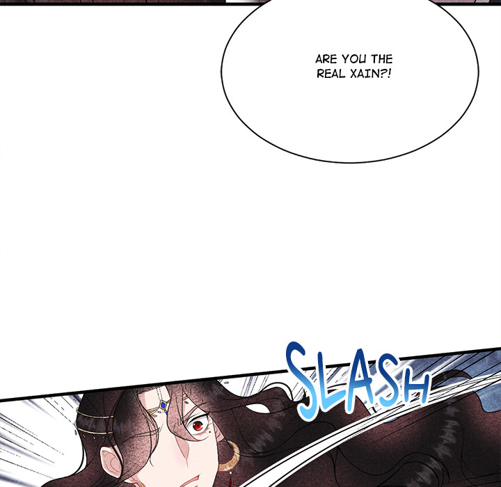 King of Lavitan Chapter 2 page 59 - 