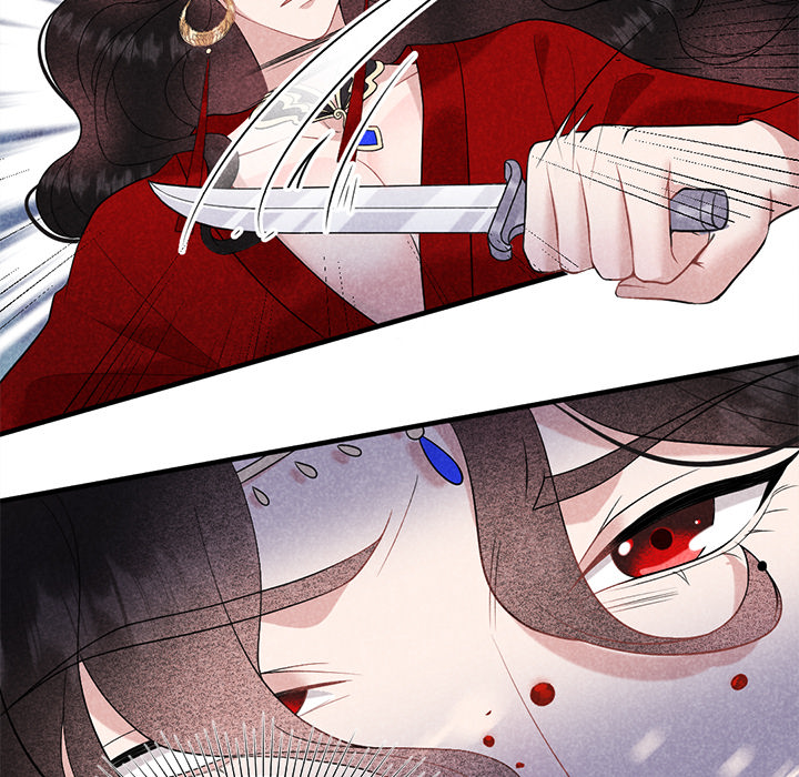 King of Lavitan Chapter 2 page 60 - 