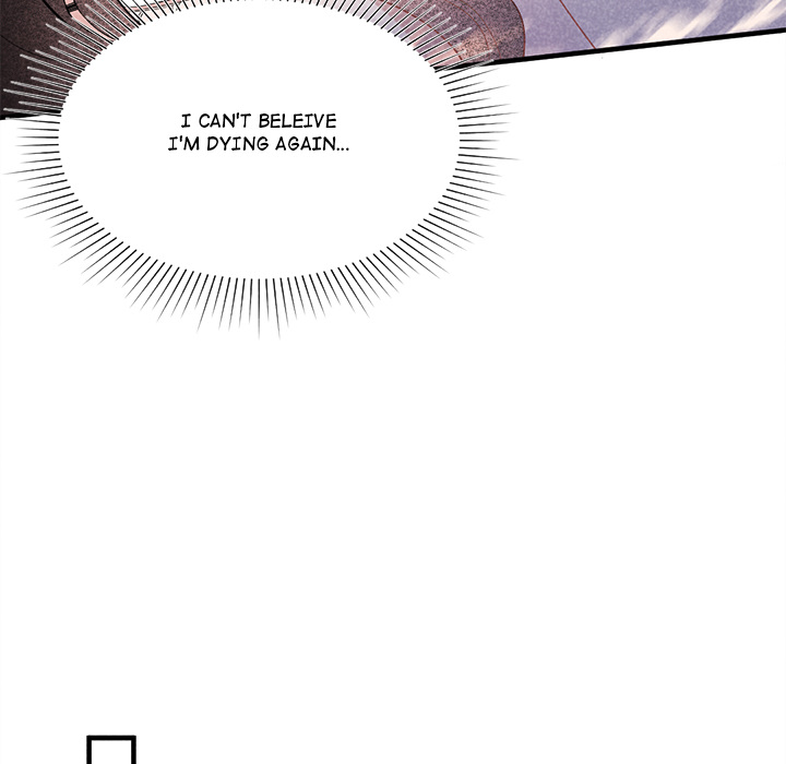 King of Lavitan Chapter 2 page 61 - 