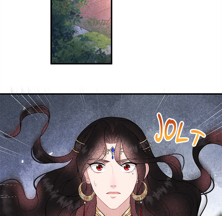 King of Lavitan Chapter 2 page 63 - 