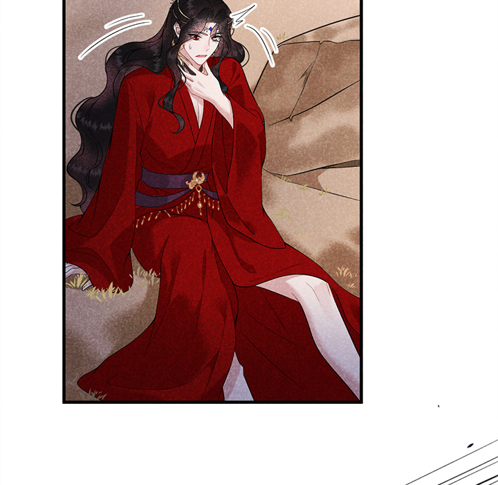 King of Lavitan Chapter 2 page 65 - 